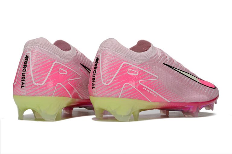 Football Boot