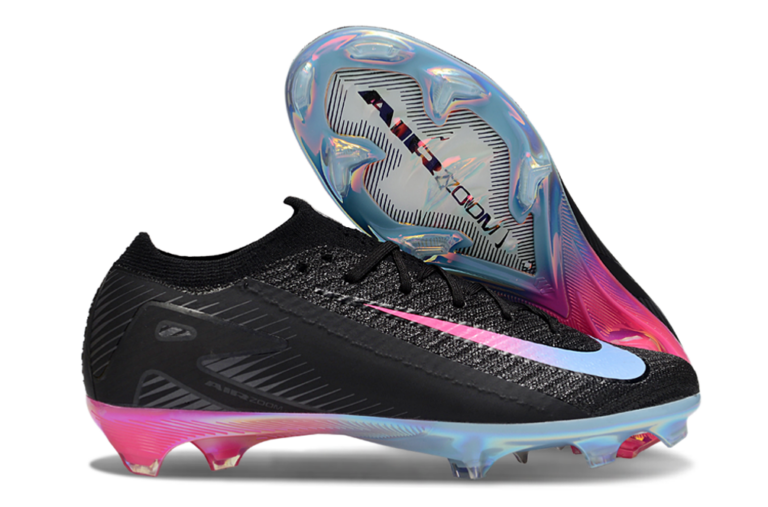 Football Boot