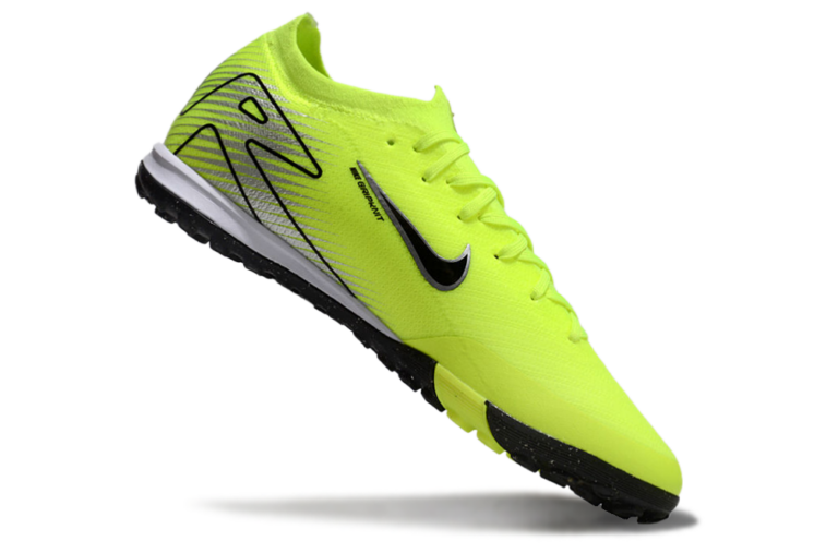 Football Boot