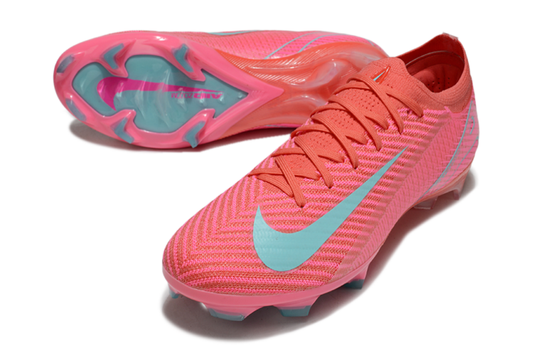 Football Boot