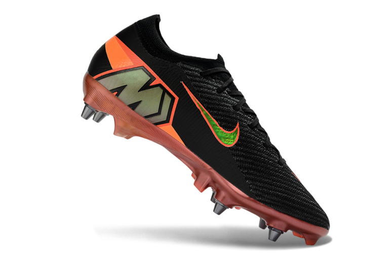 Football Boot