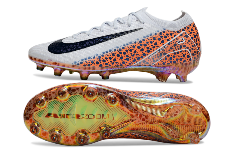 Football Boot