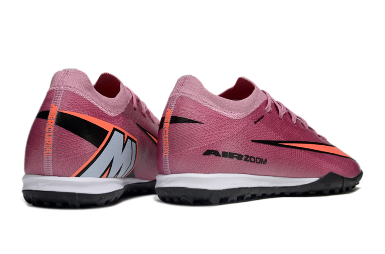 Football Boot