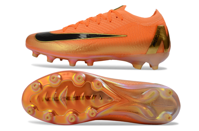Football Boot