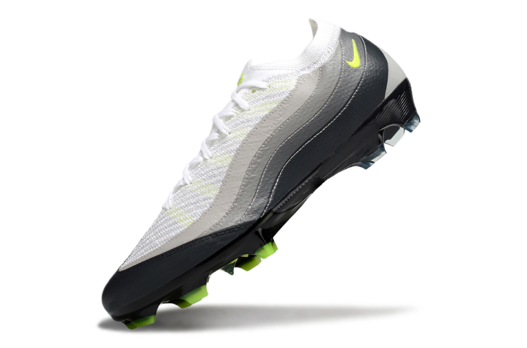 Football Boot
