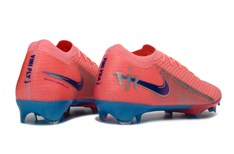 Football Boot