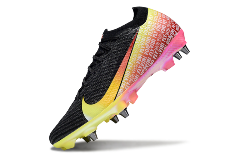 Football Boot