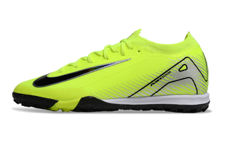 Football Boot