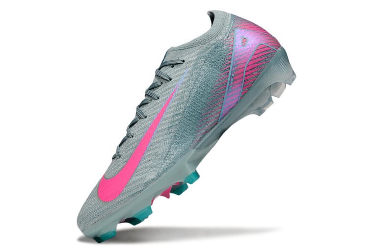 Football Boot