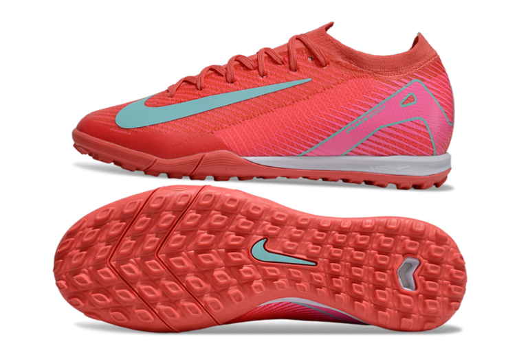 Football Boot