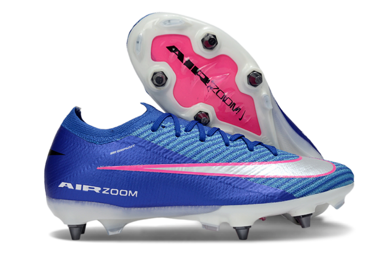 Football Boot
