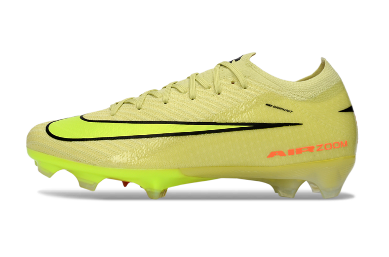 Football Boot