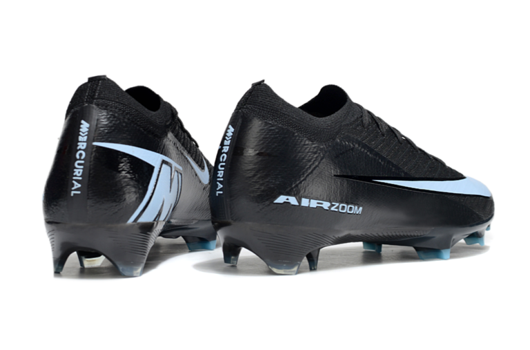 Football Boot