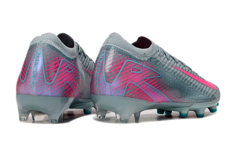 Football Boot