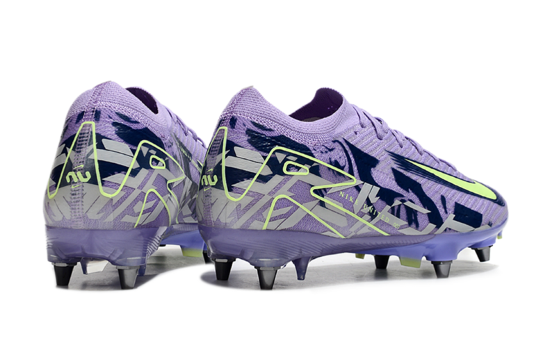 Football Boot