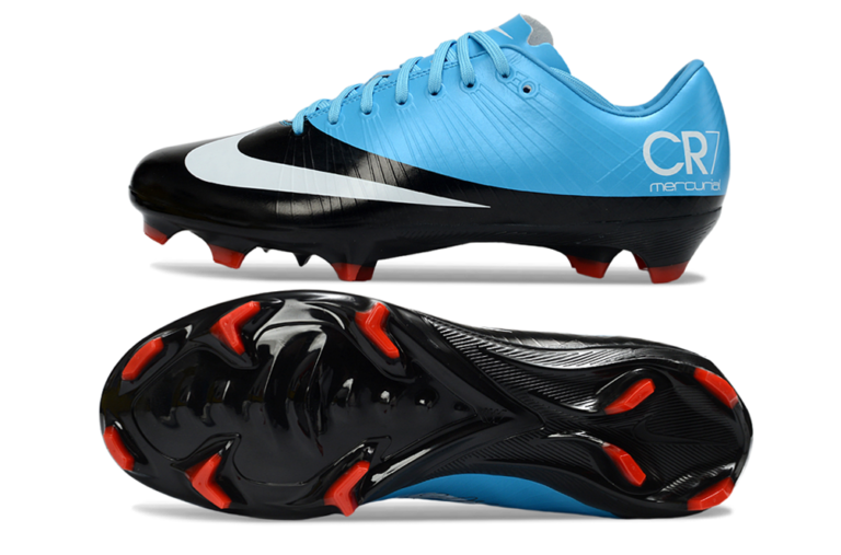 Football Boot