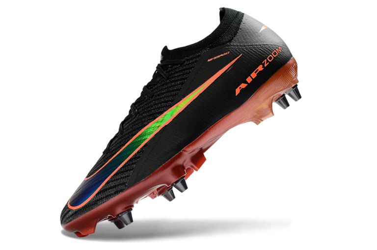 Football Boot