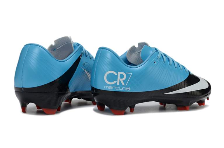 Football Boot