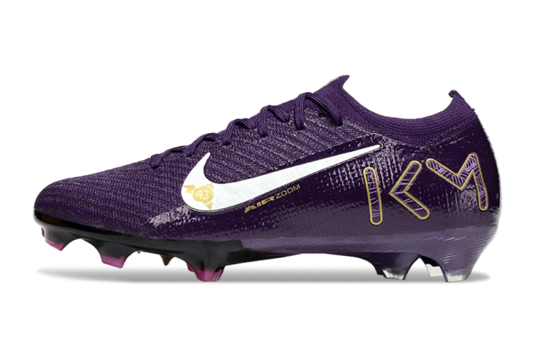 Football Boot