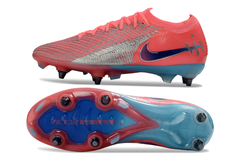 Football Boot