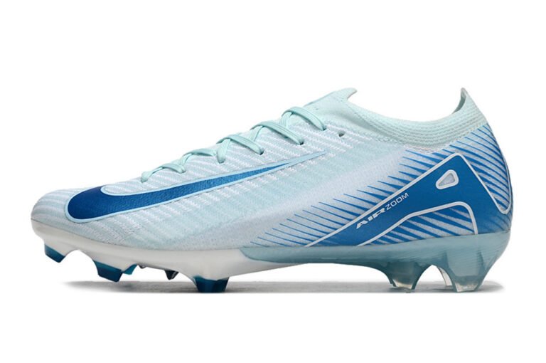 Football Boot