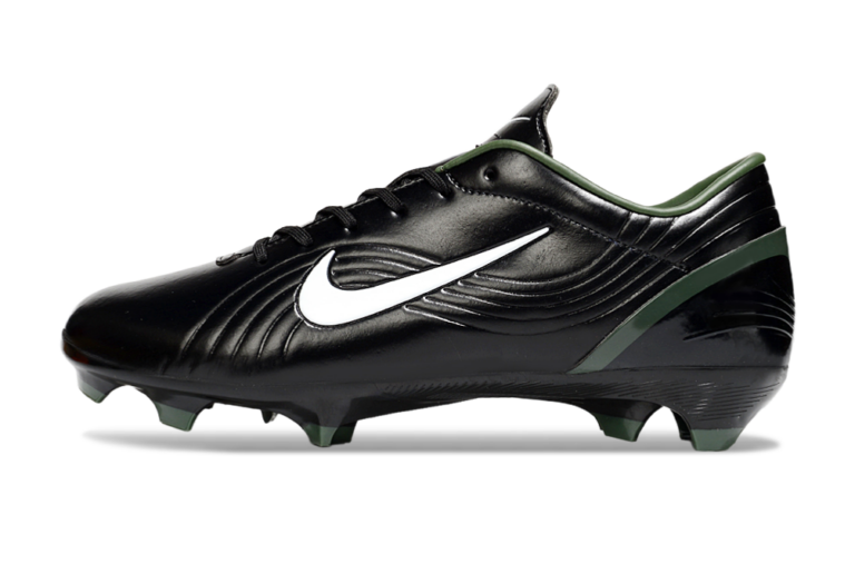 Football Boot