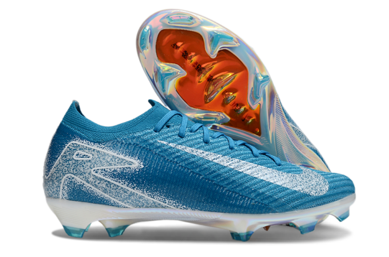 Football Boot
