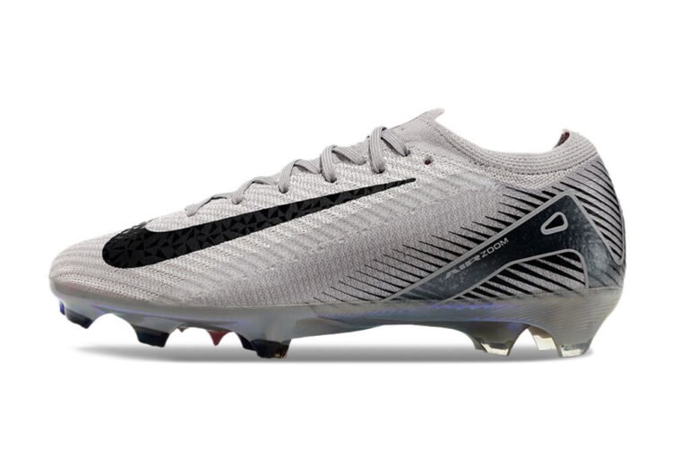 Football Boot