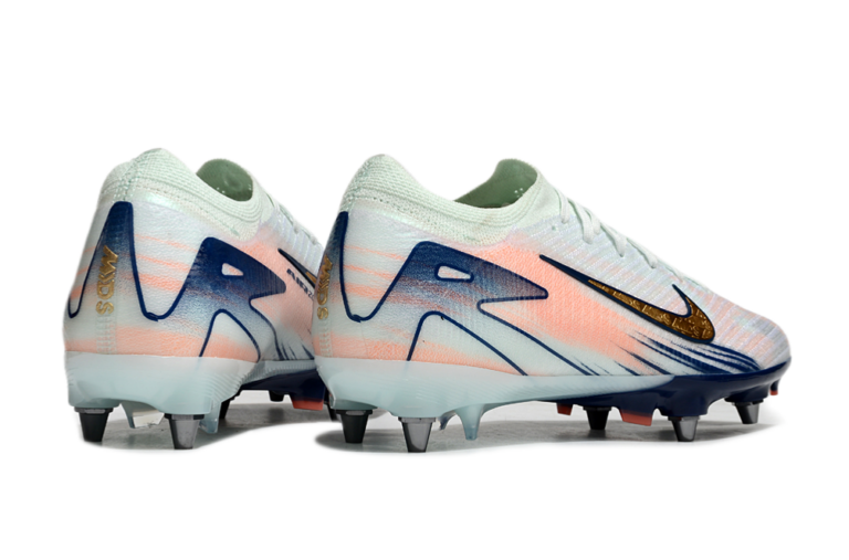Football Boot