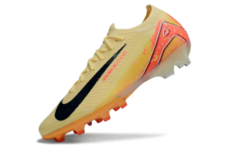Football Boot
