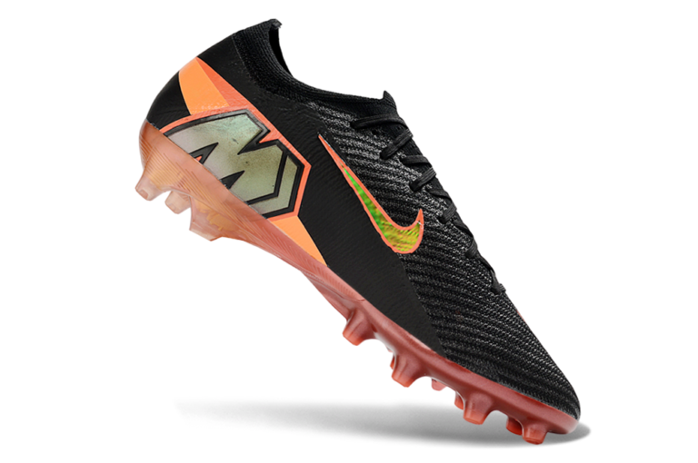 Football Boot