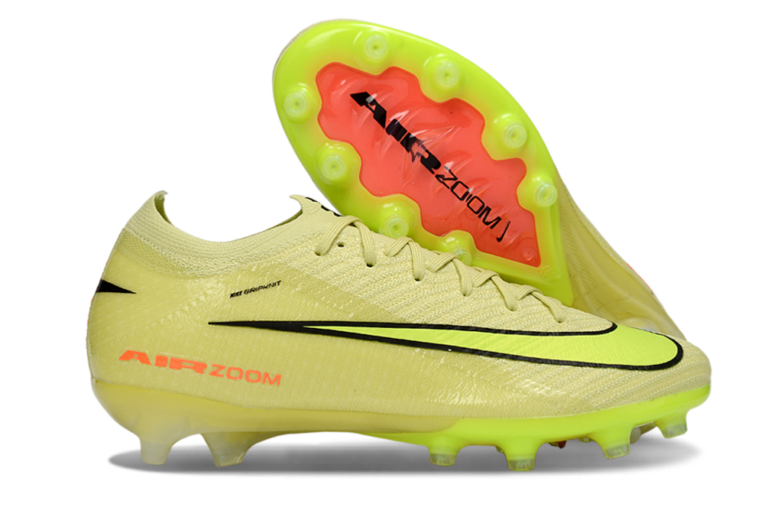 Football Boot