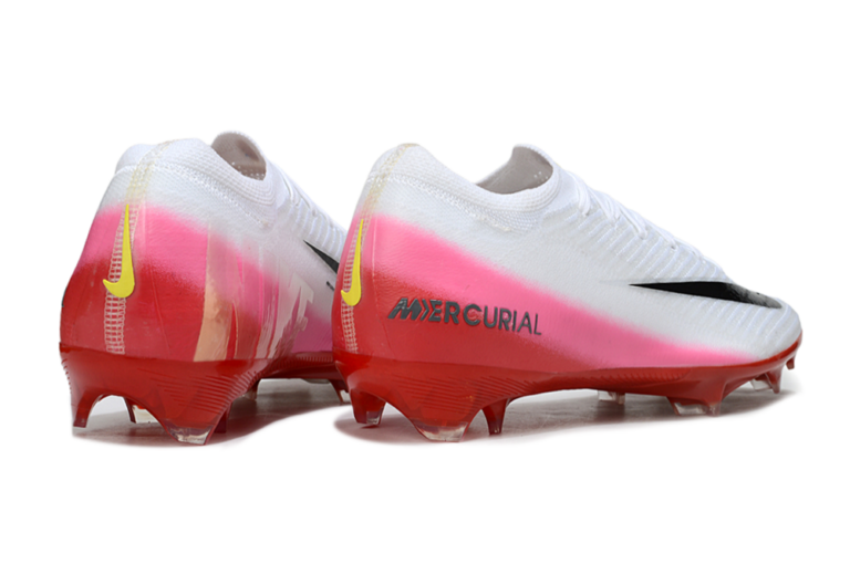 Football Boot