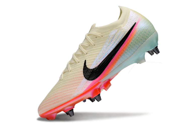 Football Boot