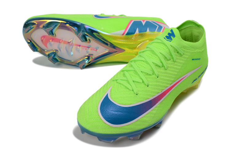 Football Boot