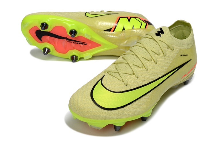 Football Boot