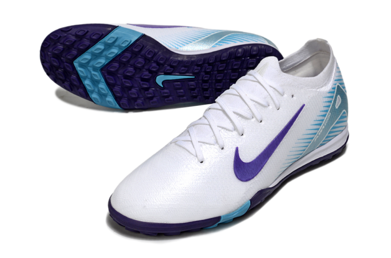 Football Boot