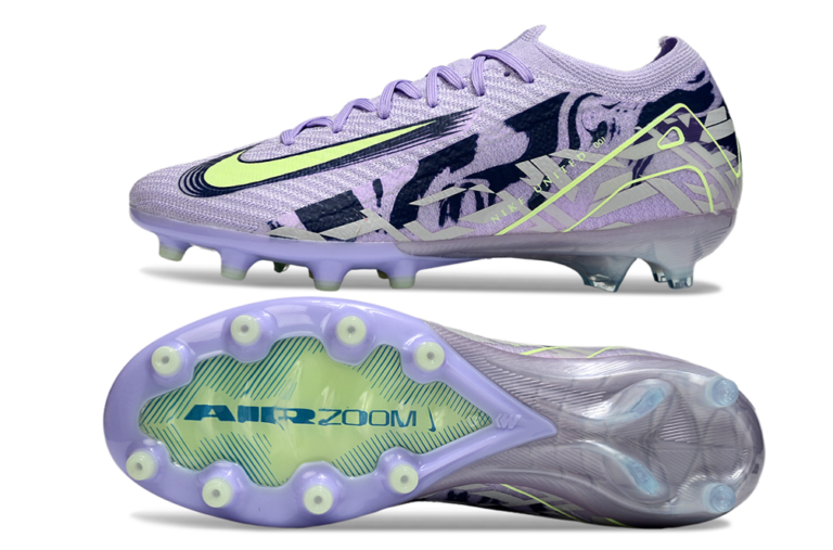 Football Boot