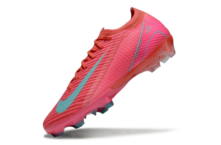 Football Boot