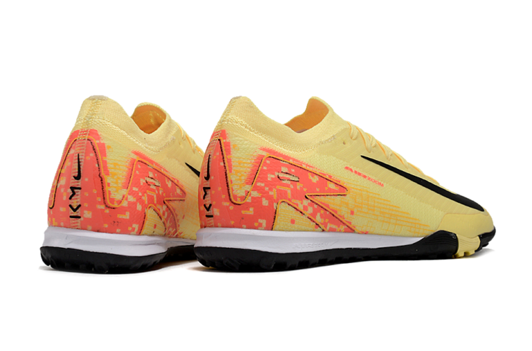 Football Boot