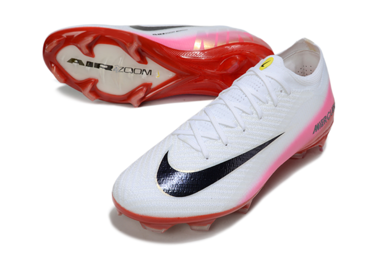 Football Boot
