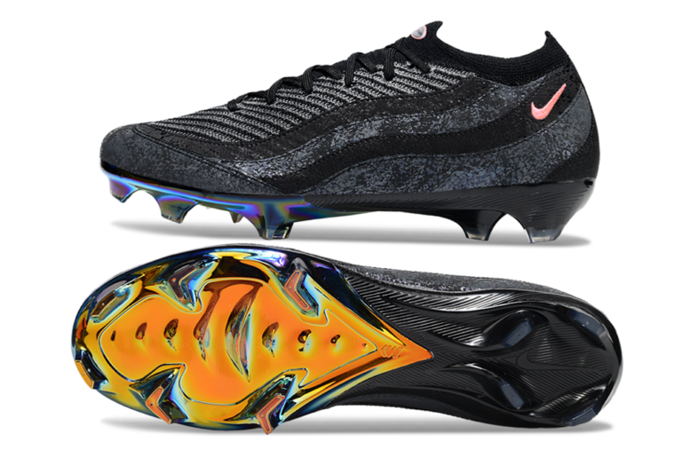 Football Boot