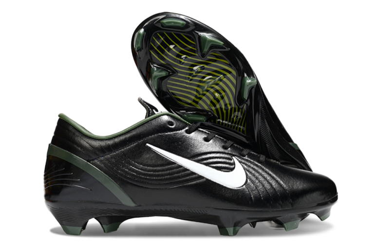 Football Boot
