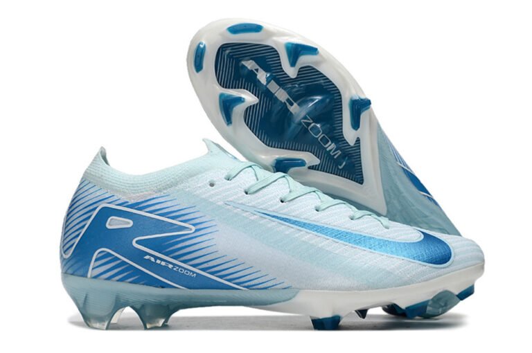 Football Boot