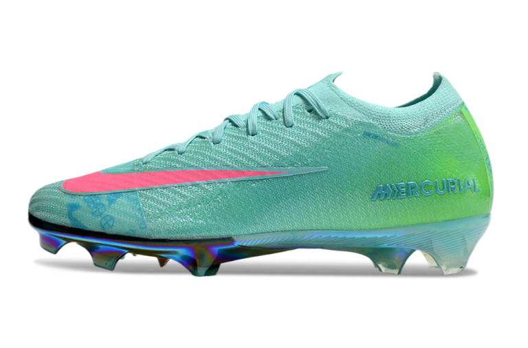 Football Boot