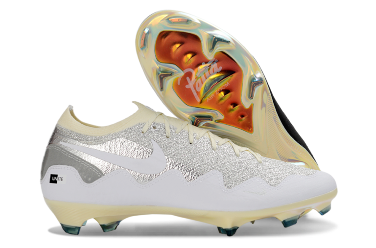 Football Boot