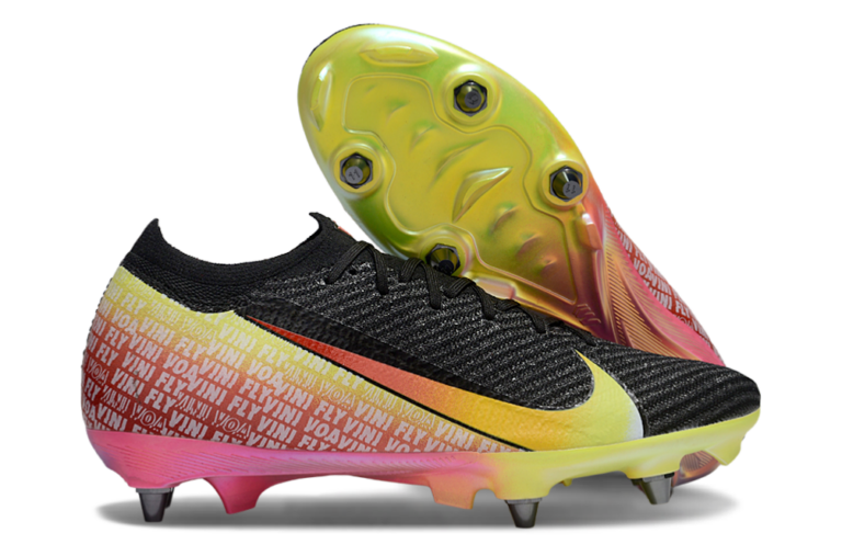 Football Boot