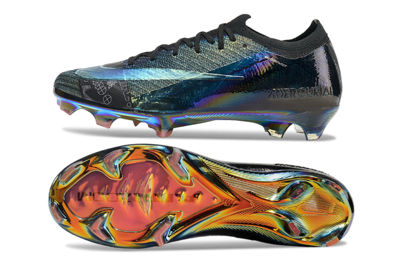 Football Boot