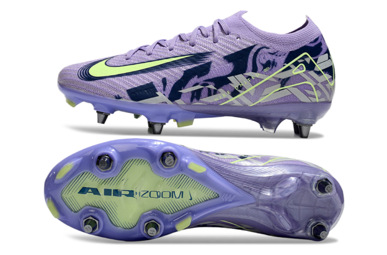 Football Boot