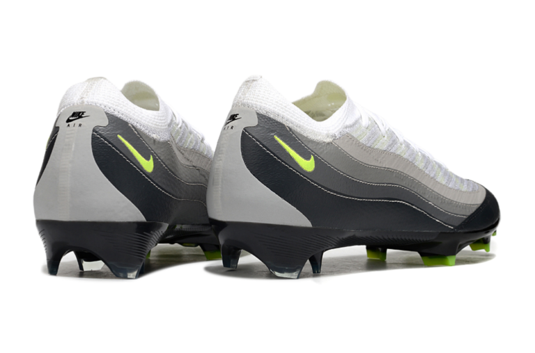 Football Boot